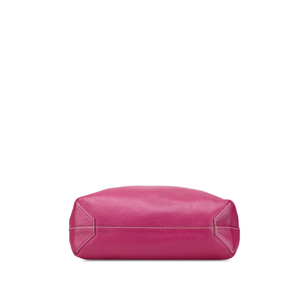 Hermès Clemence Double Sens 36