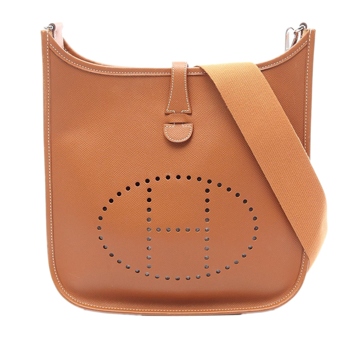 Hermès Epsom Evelyne I PM