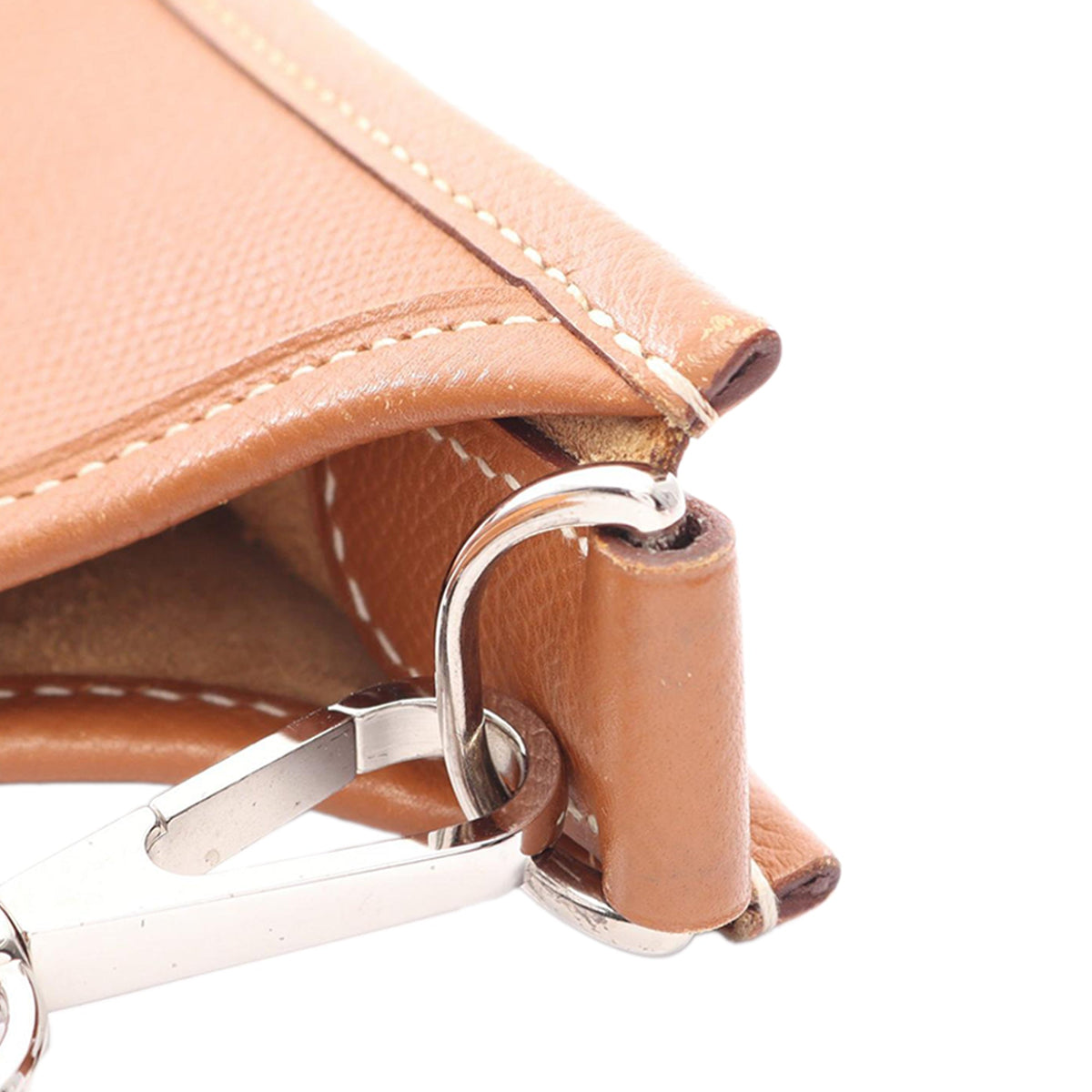 Hermès Epsom Evelyne I PM