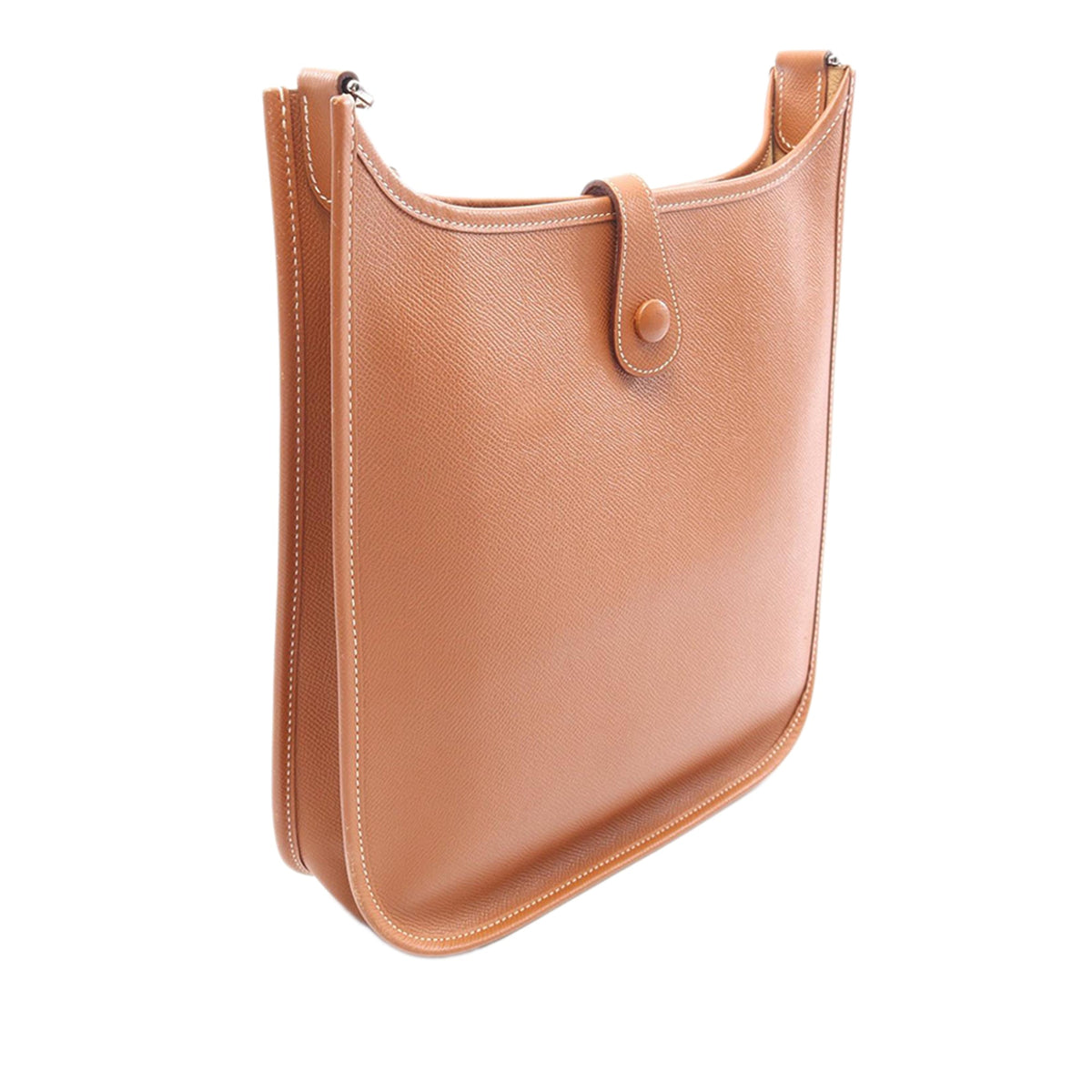 Hermès Epsom Evelyne I PM