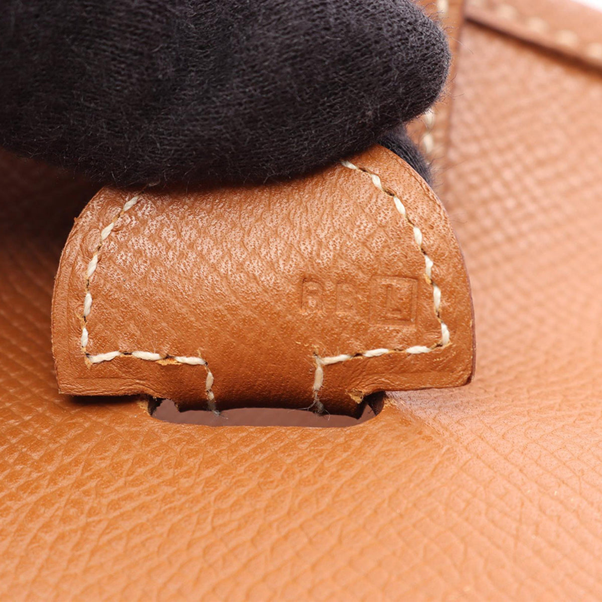 Hermès Epsom Evelyne I PM