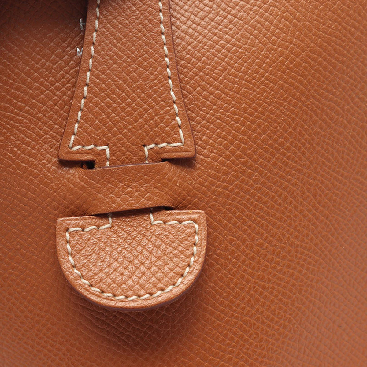 Hermès Epsom Evelyne I PM