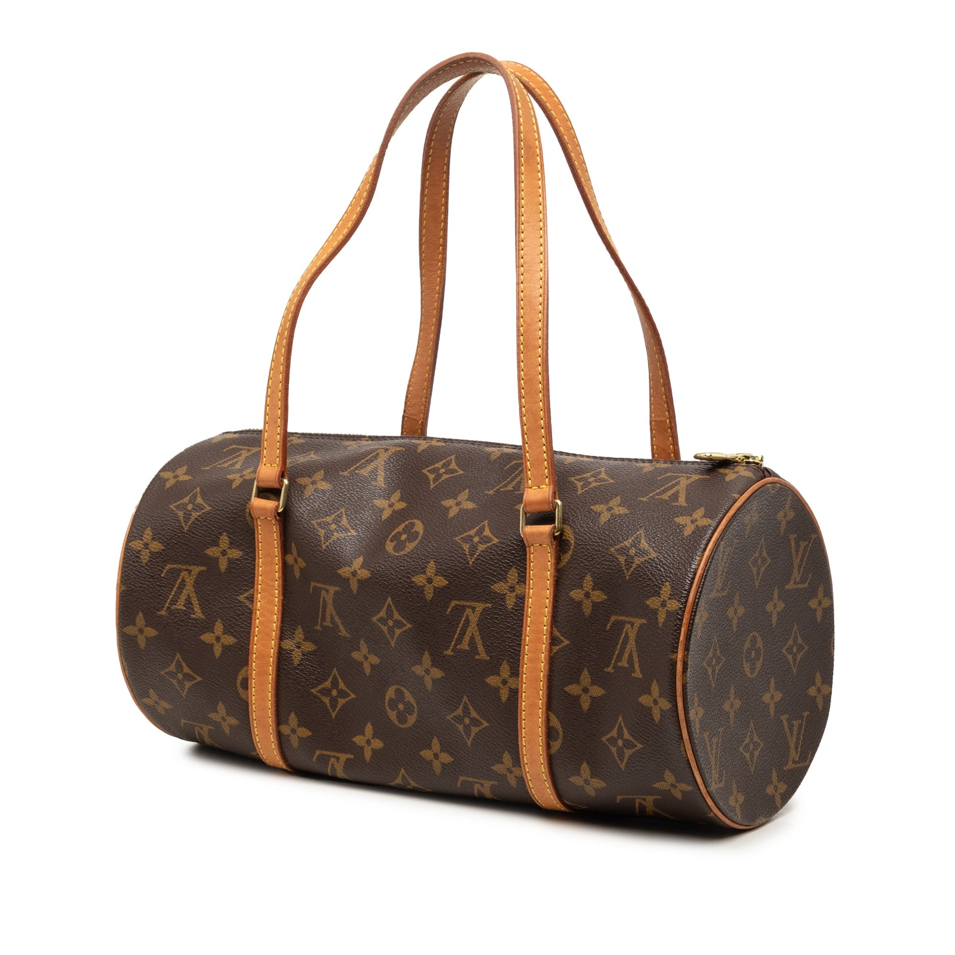 Louis Vuitton Monogram Papillon 30