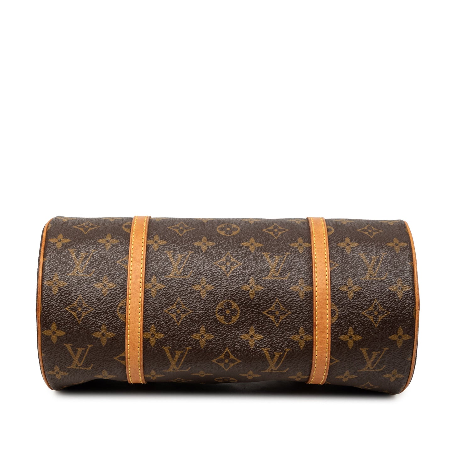 Louis Vuitton Monogram Papillon 30