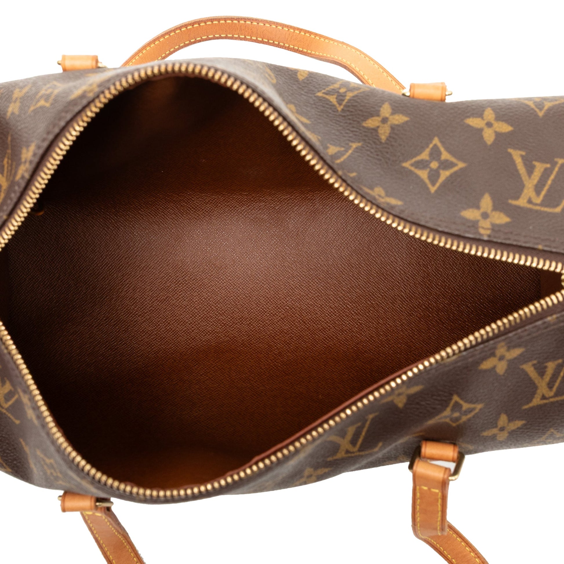 Louis Vuitton Monogram Papillon 30
