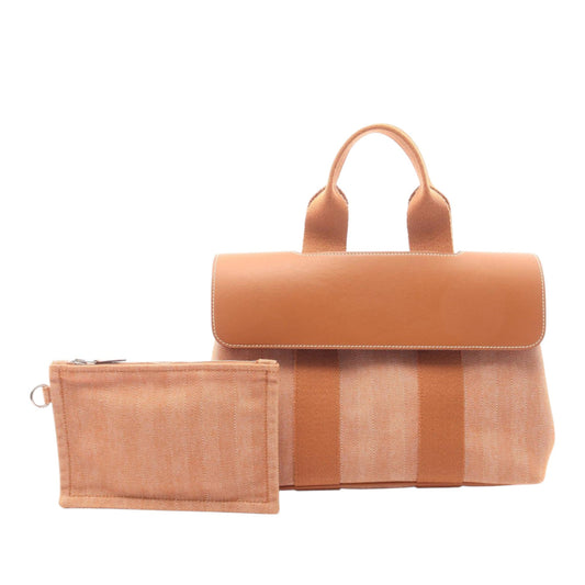 Hermès Valparaiso Long PM