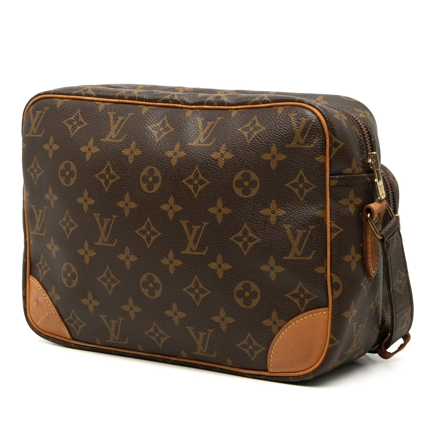 Louis Vuitton Monogram Nil Crossbody