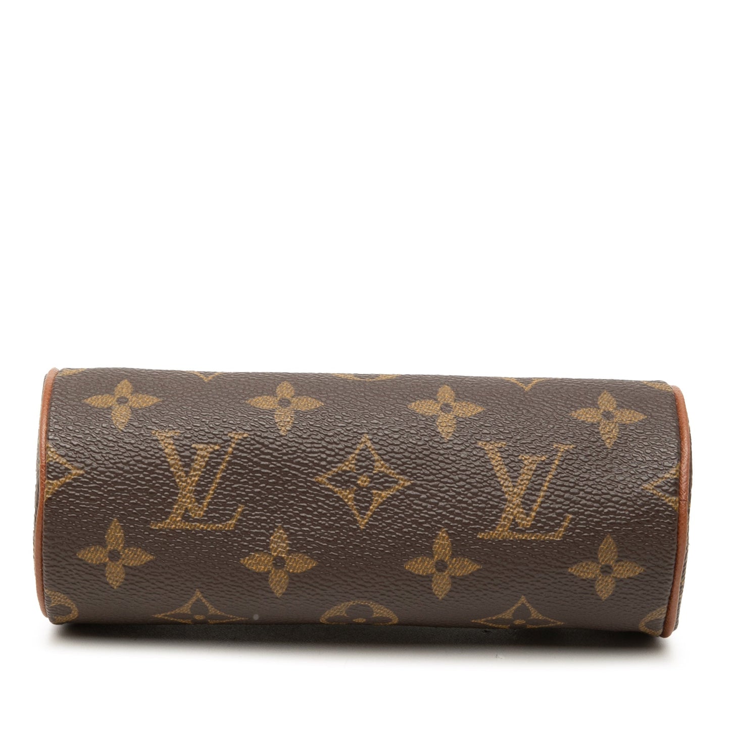Louis Vuitton Monogram Papillon Pochette