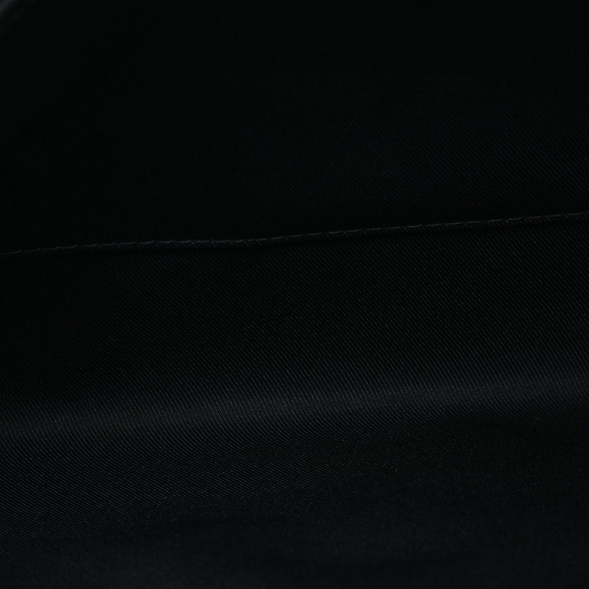 Louis Vuitton Monogram Eclipse Discovery Pochette GM