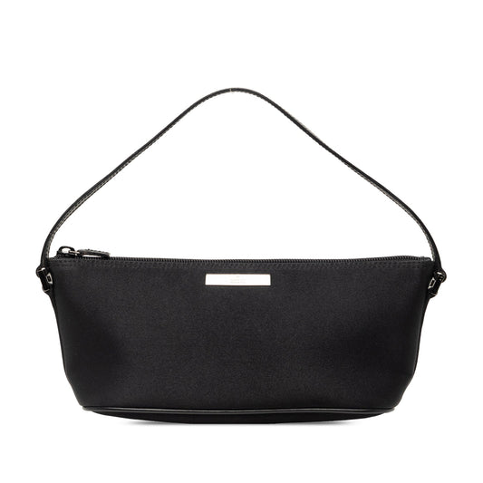 Gucci Nylon Boat