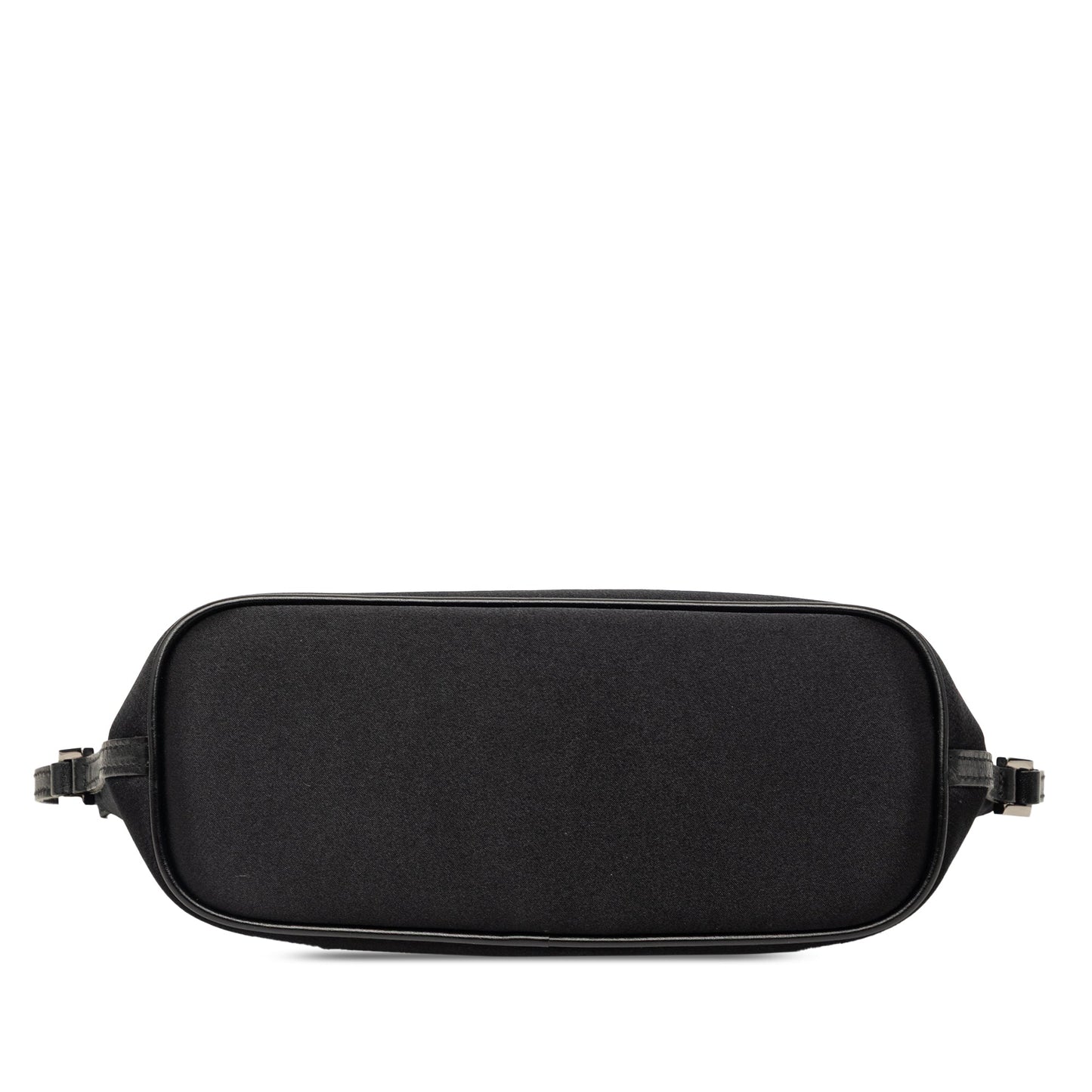 Gucci Nylon Boat