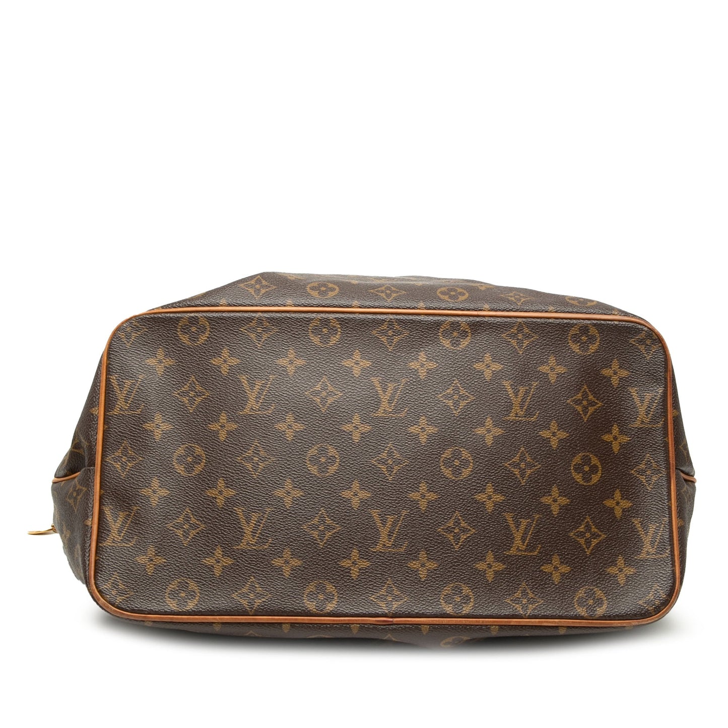 Louis Vuitton Monogram Palermo GM
