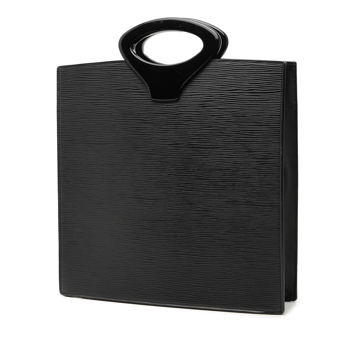 Louis Vuitton Epi Ombre