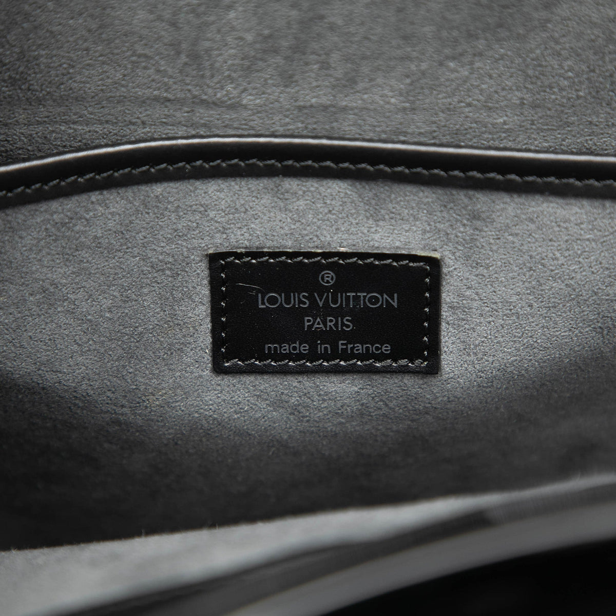 Louis Vuitton Epi Ombre