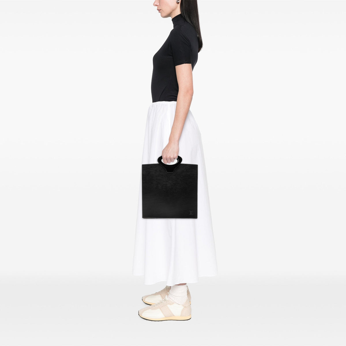 Louis Vuitton Epi Ombre