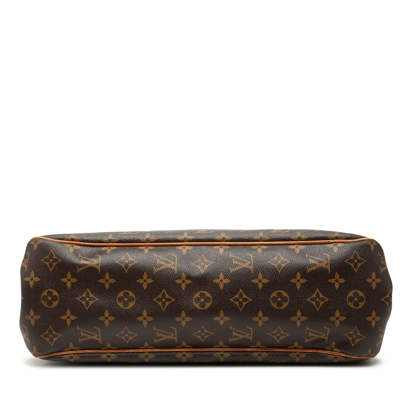 Louis Vuitton Monogram Batignolles Horizontal