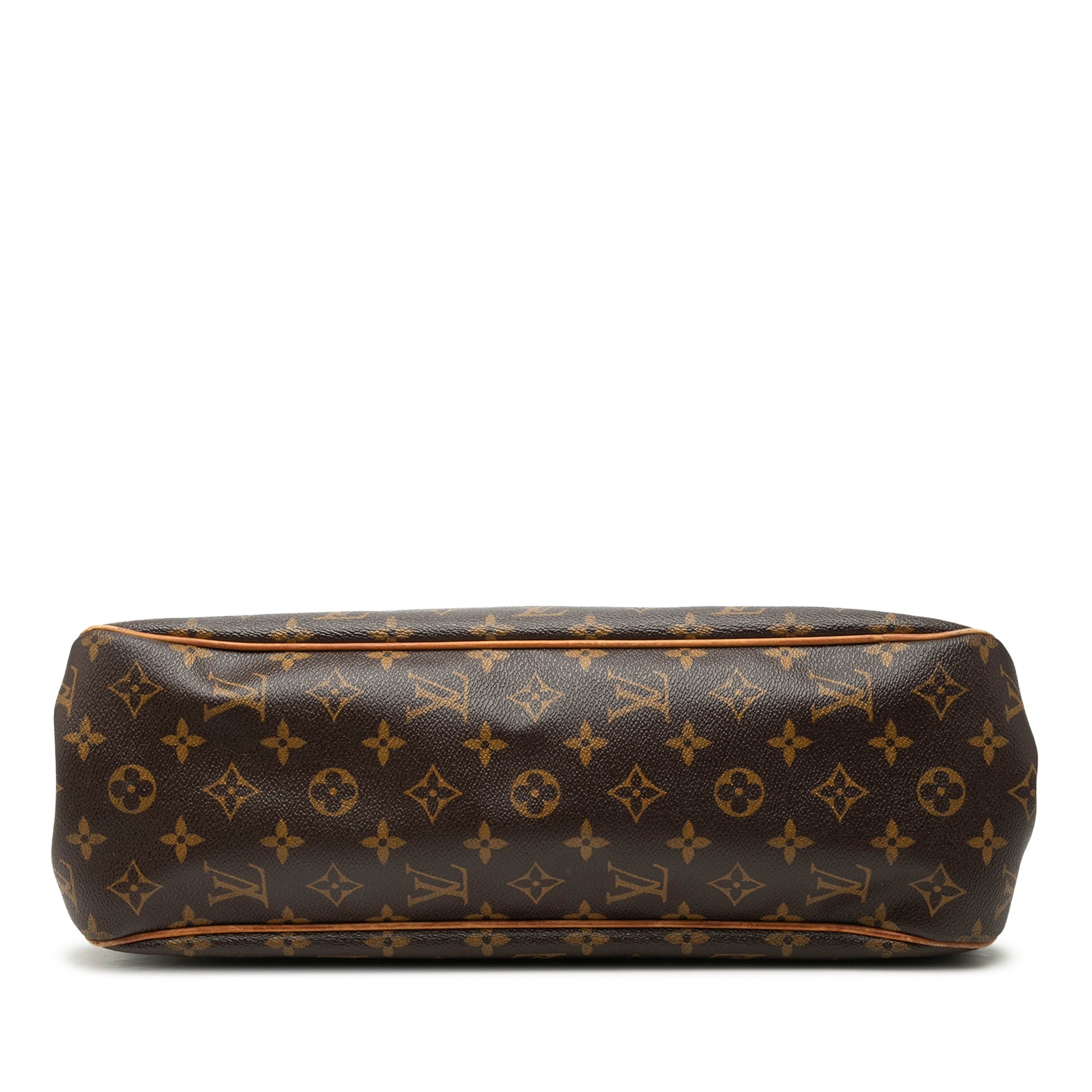Louis Vuitton Monogram Batignolles Horizontal