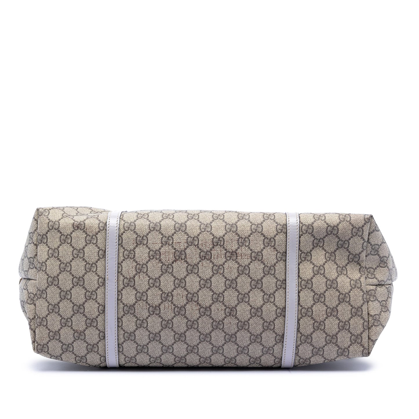 Gucci Large GG Supreme Joy Tote