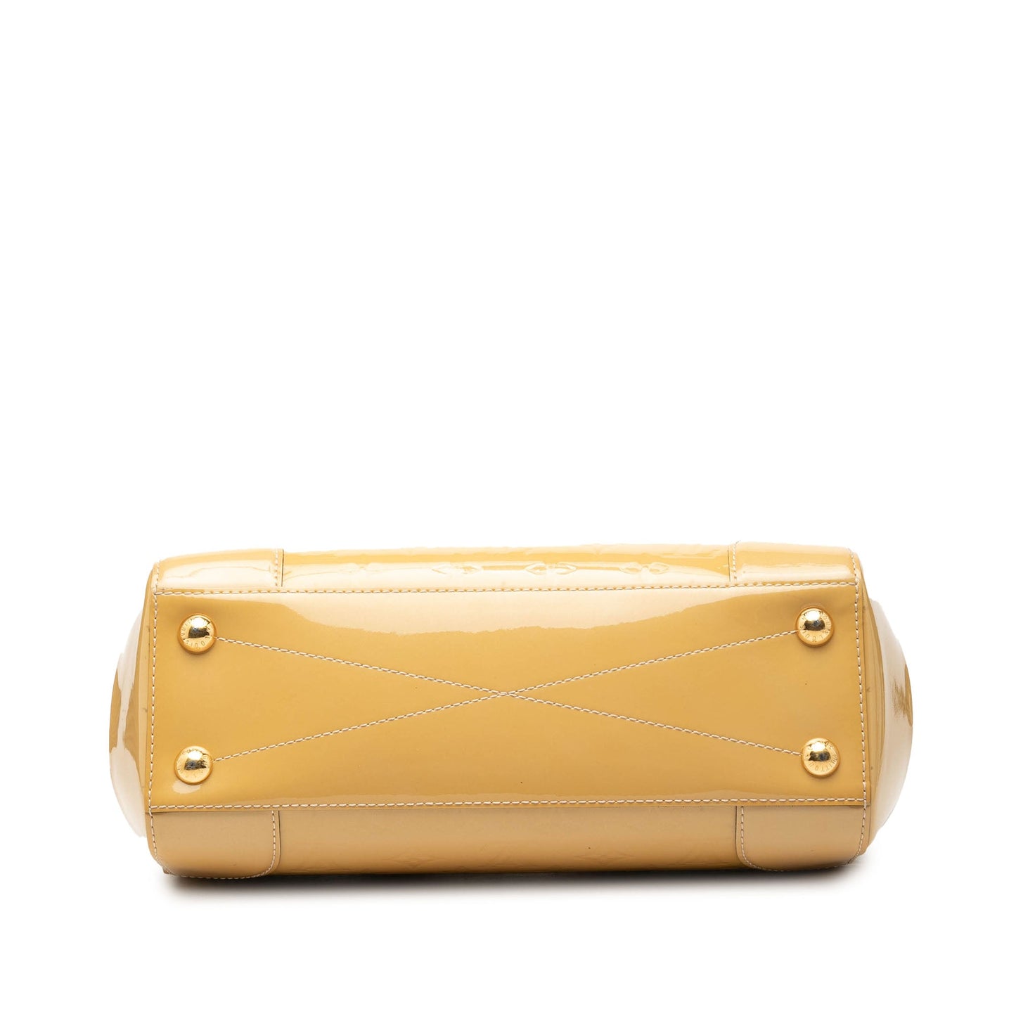 Louis Vuitton Monogram Vernis Santa Monica