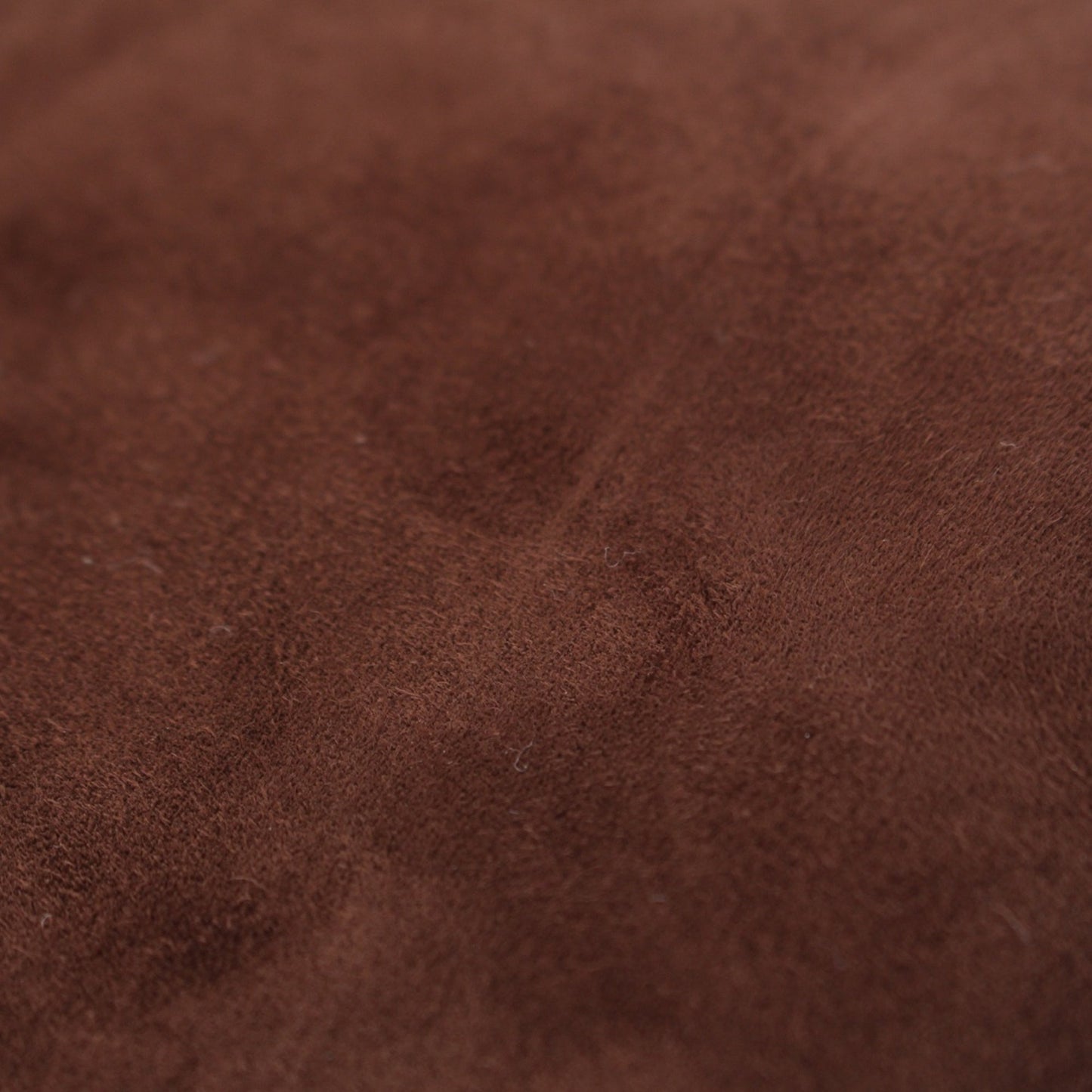 The Row Mini Suede Nu Twin Crossbody
