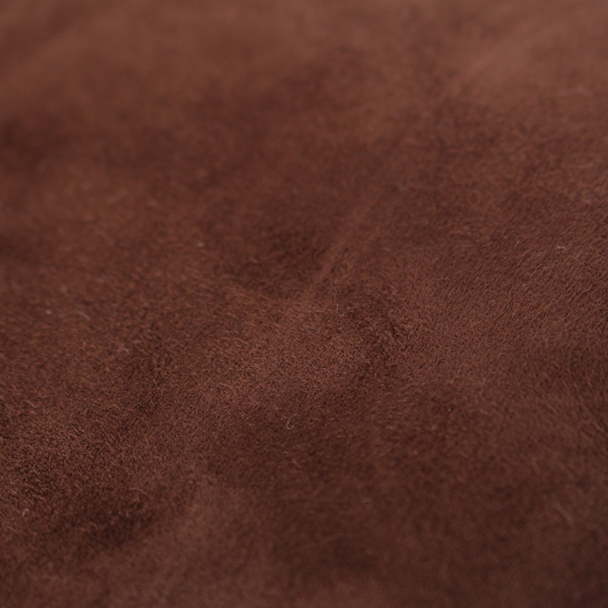 The Row Mini Suede Nu Twin Crossbody