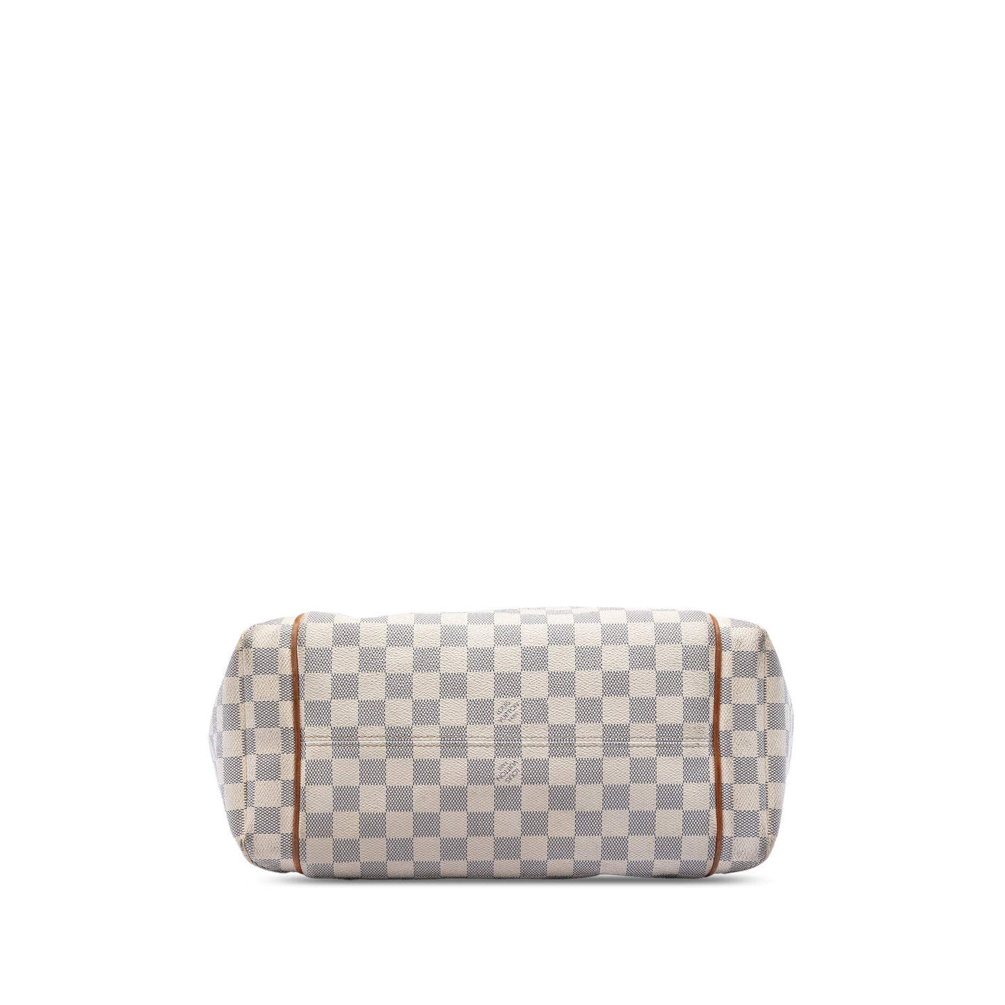 Louis Vuitton Damier Azur Totally MM