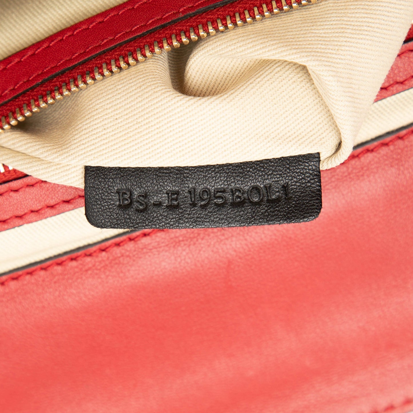 Valentino Medium Leather Rockstud Trapeze Flap Satchel