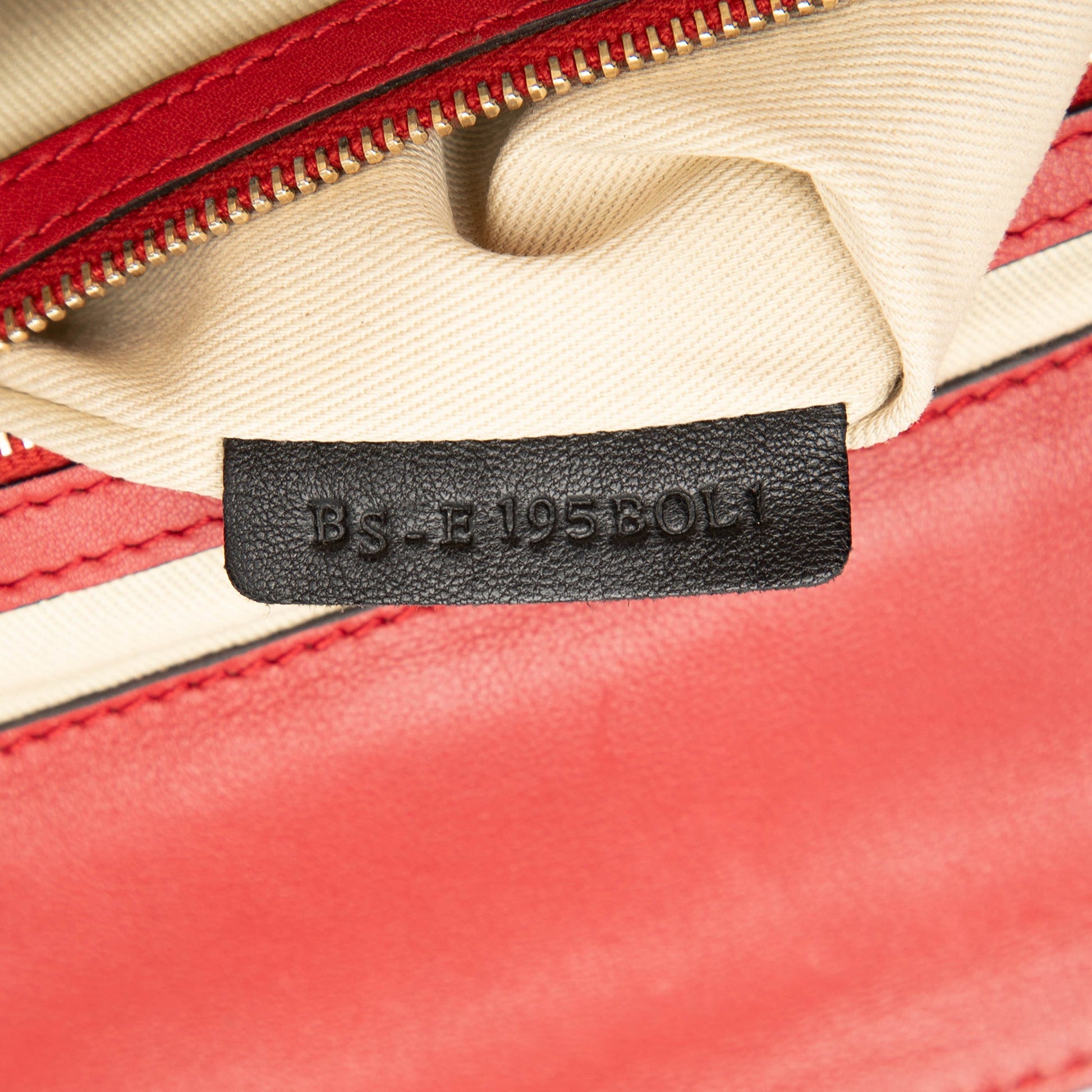 Valentino Medium Leather Rockstud Trapeze Flap Satchel