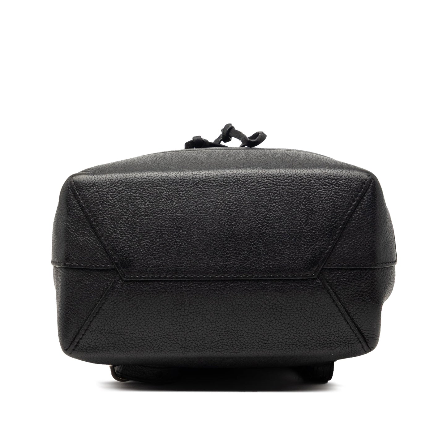 Louis Vuitton Taurillon Lockme Backpack