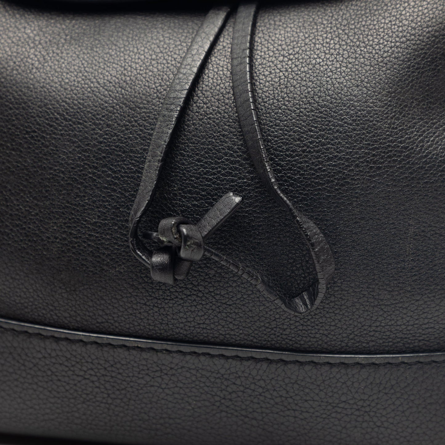 Louis Vuitton Taurillon Lockme Backpack
