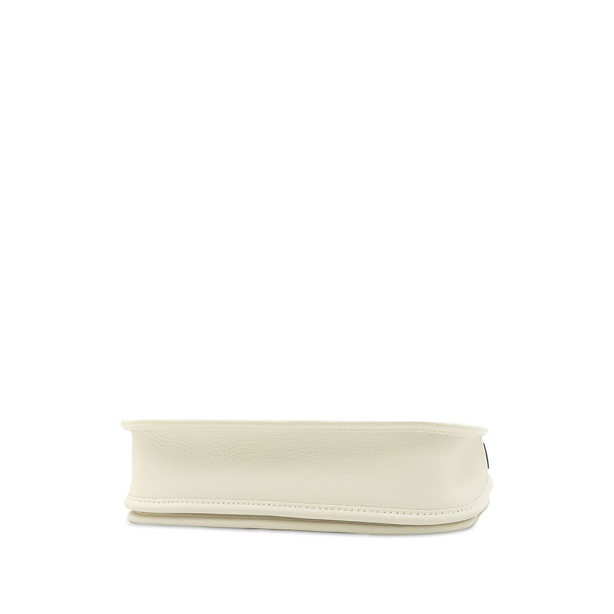 Hermès Clemence Evelyne 23 — White