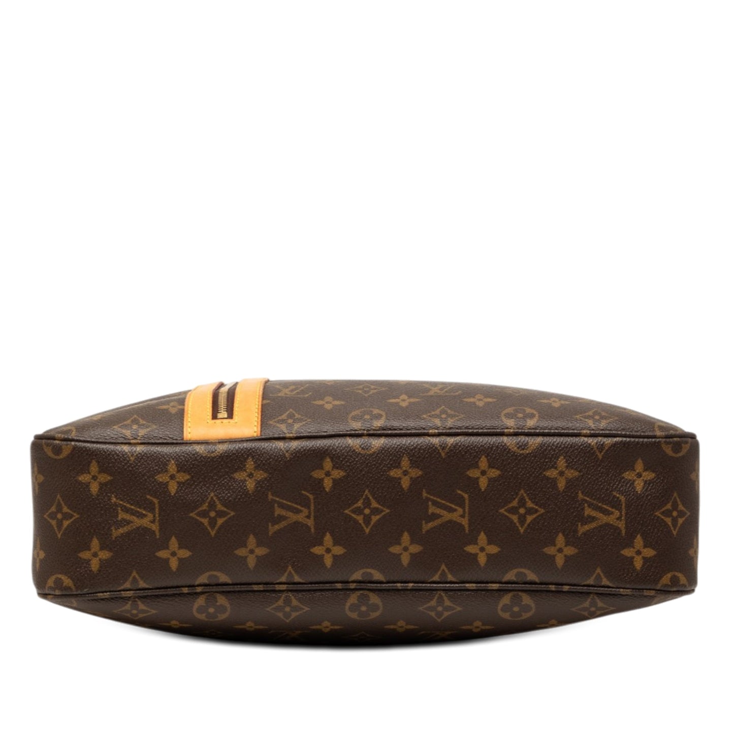 Louis Vuitton Monogram Sac Bosphore