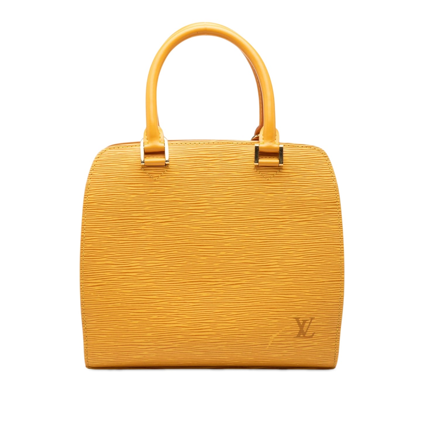 Louis Vuitton Epi Pont Neuf