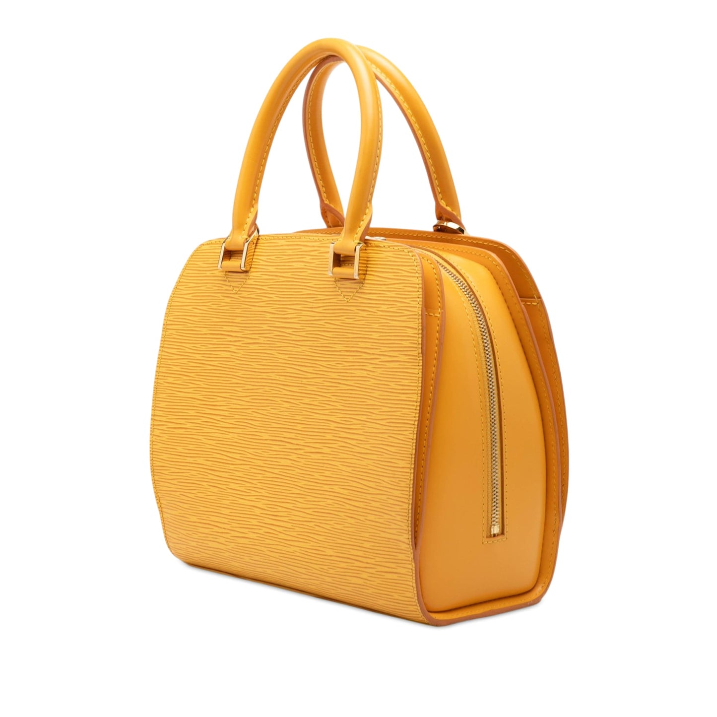 Louis Vuitton Epi Pont Neuf