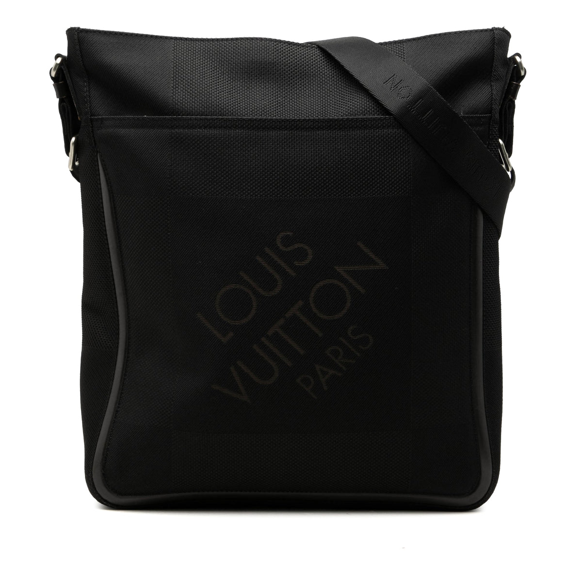 Louis Vuitton Damier Geant Compagnon