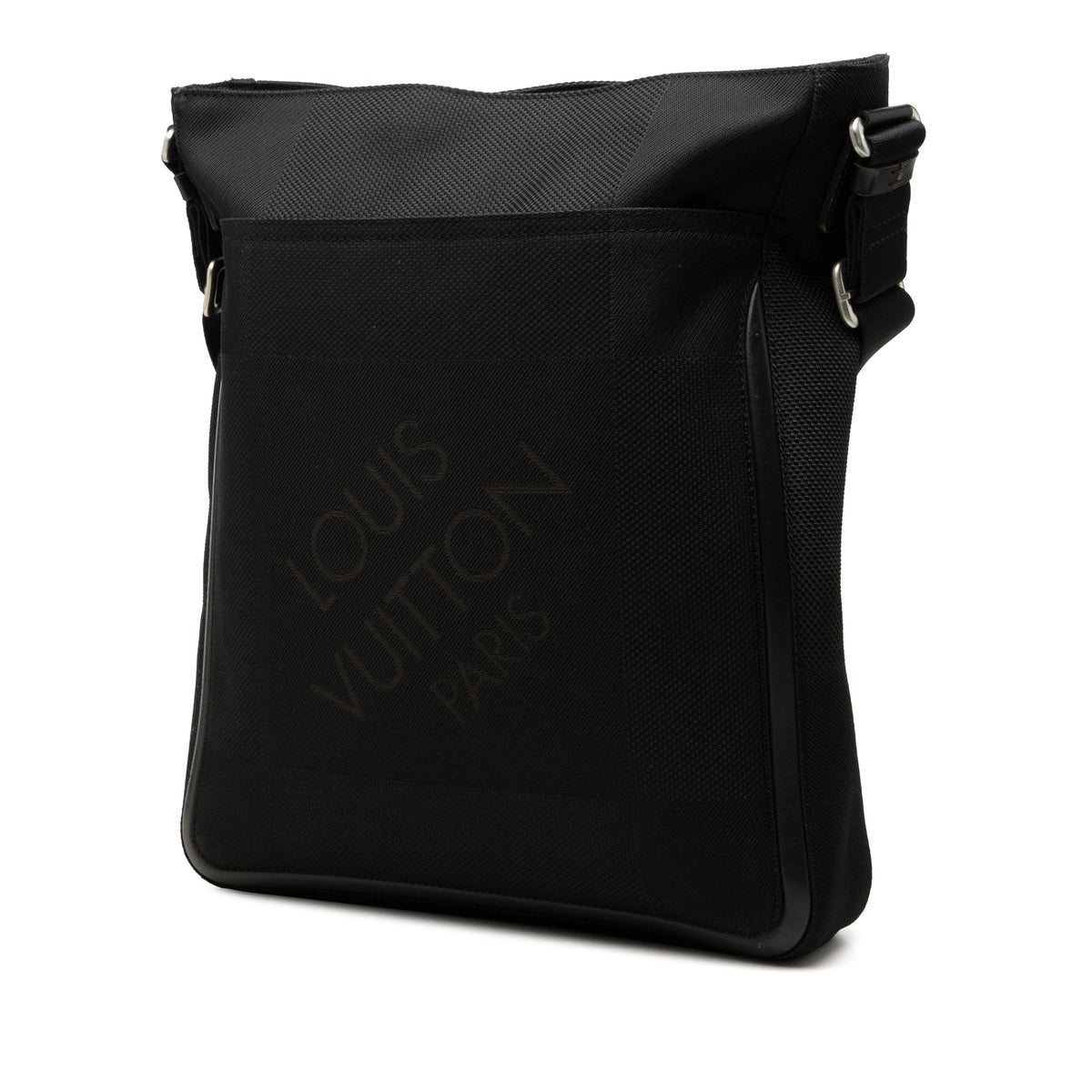 Louis Vuitton Damier Geant Compagnon