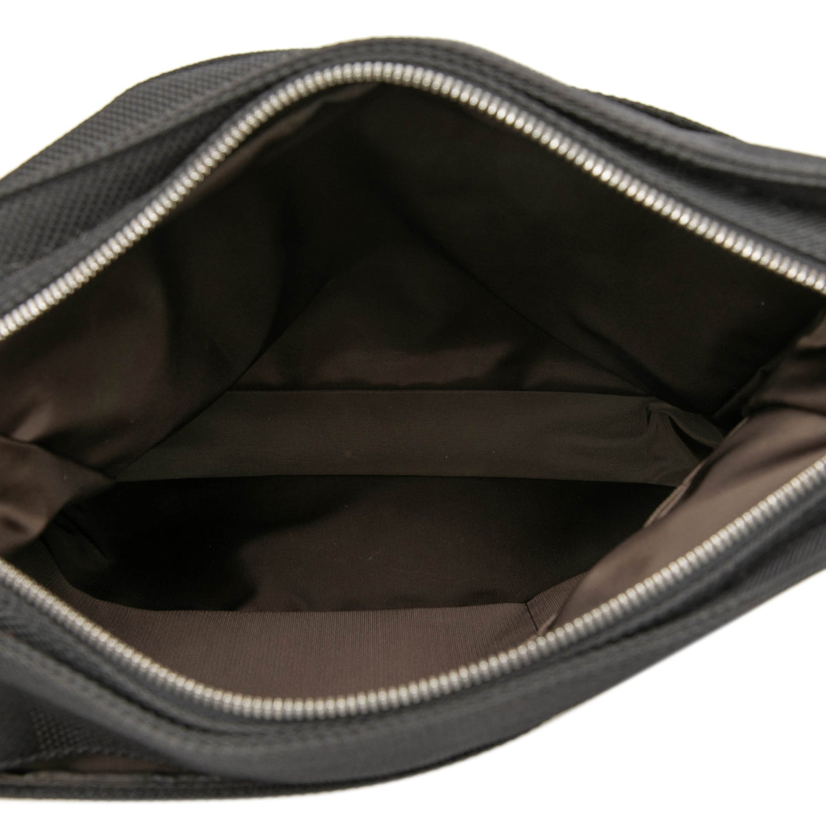 Louis Vuitton Damier Geant Compagnon