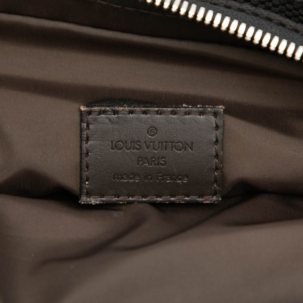 Louis Vuitton Damier Geant Compagnon