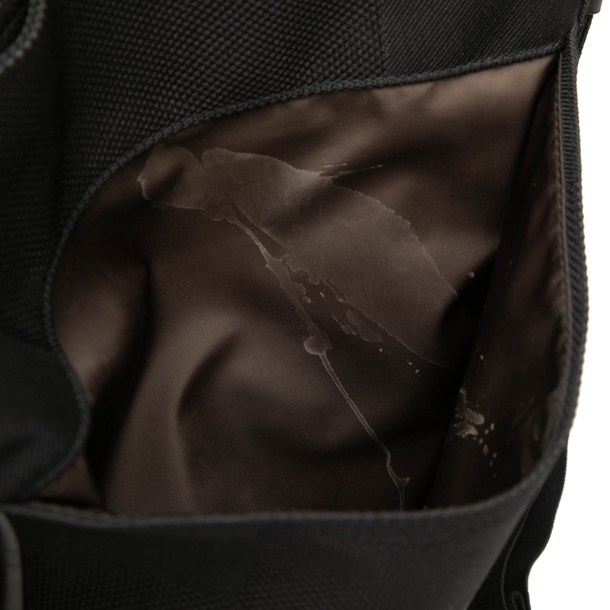 Louis Vuitton Damier Geant Compagnon