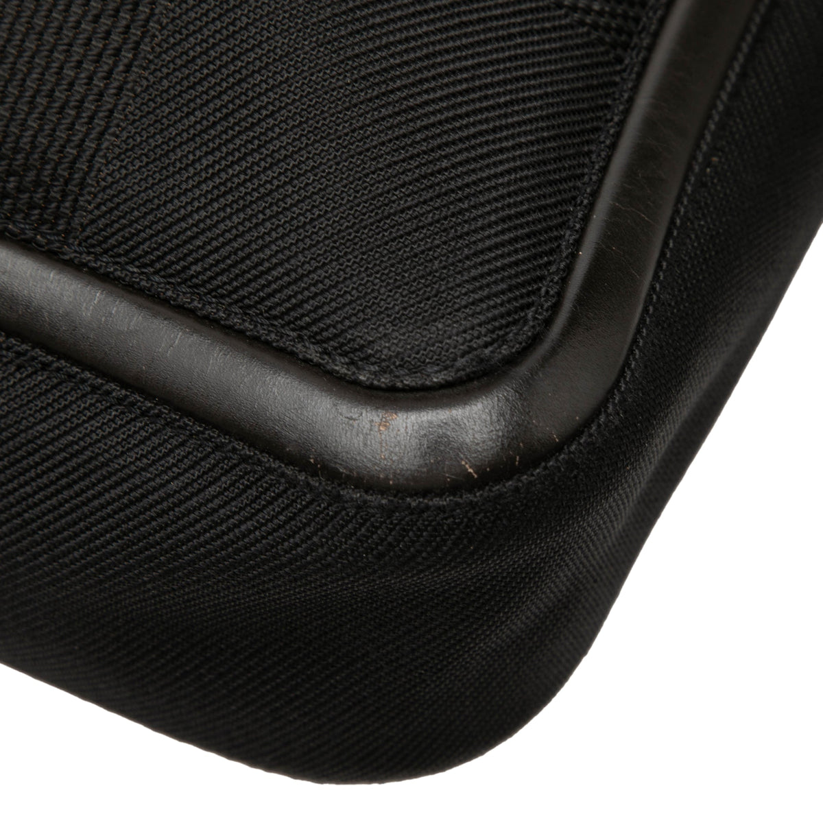 Louis Vuitton Damier Geant Compagnon