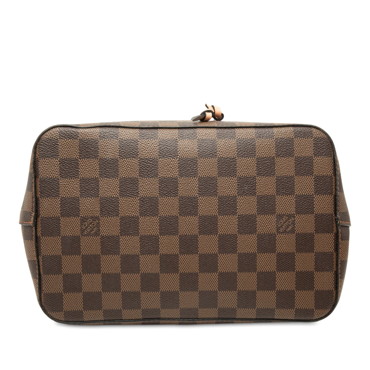 Louis Vuitton Damier Ebene NeoNoe MM