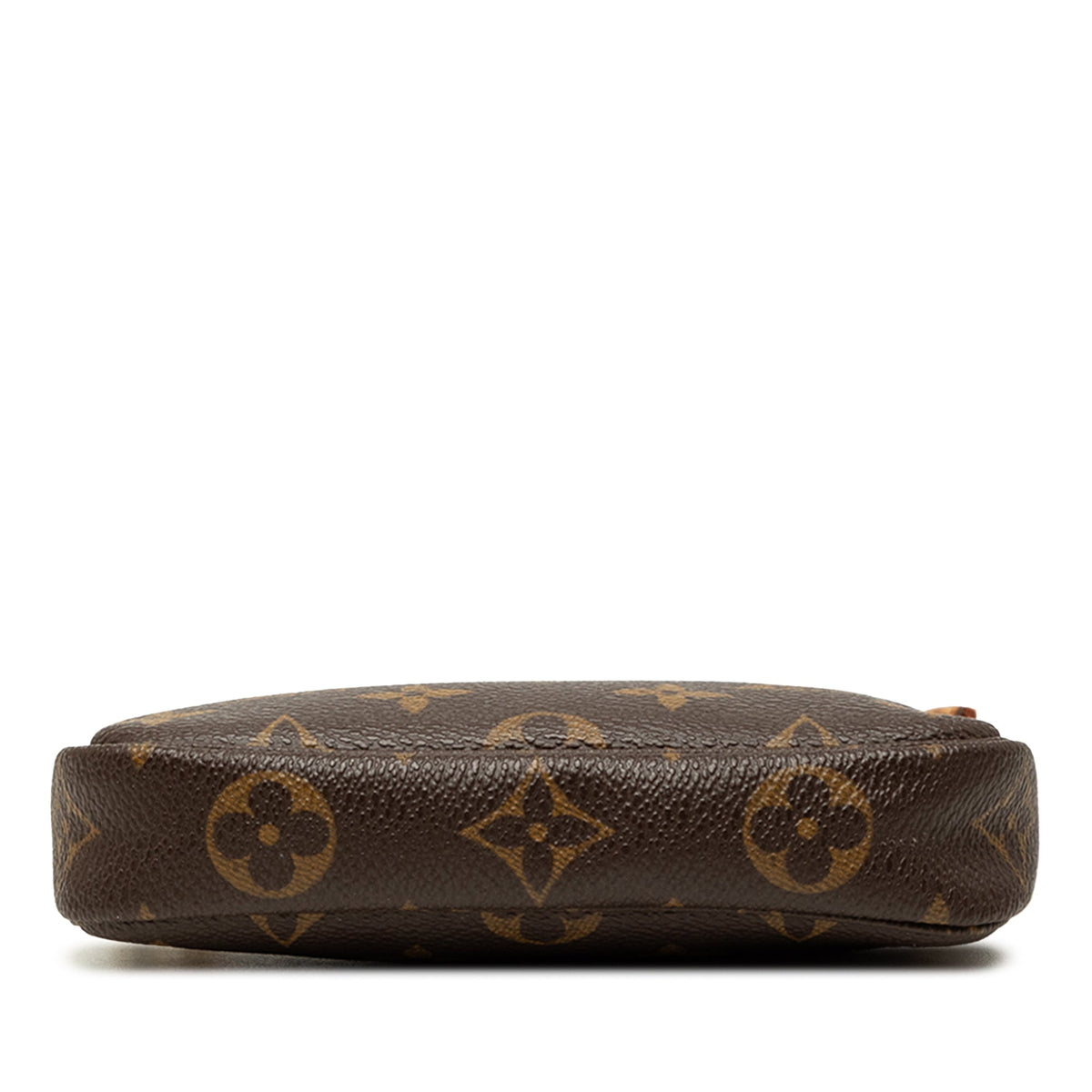 Louis Vuitton Monogram Mini Pochette Accessoires
