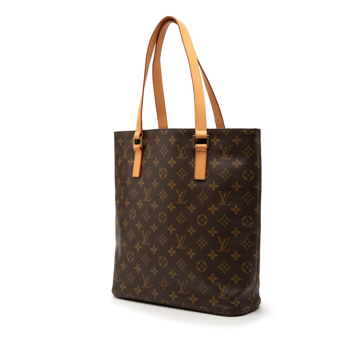 Louis Vuitton Monogram Vavin GM