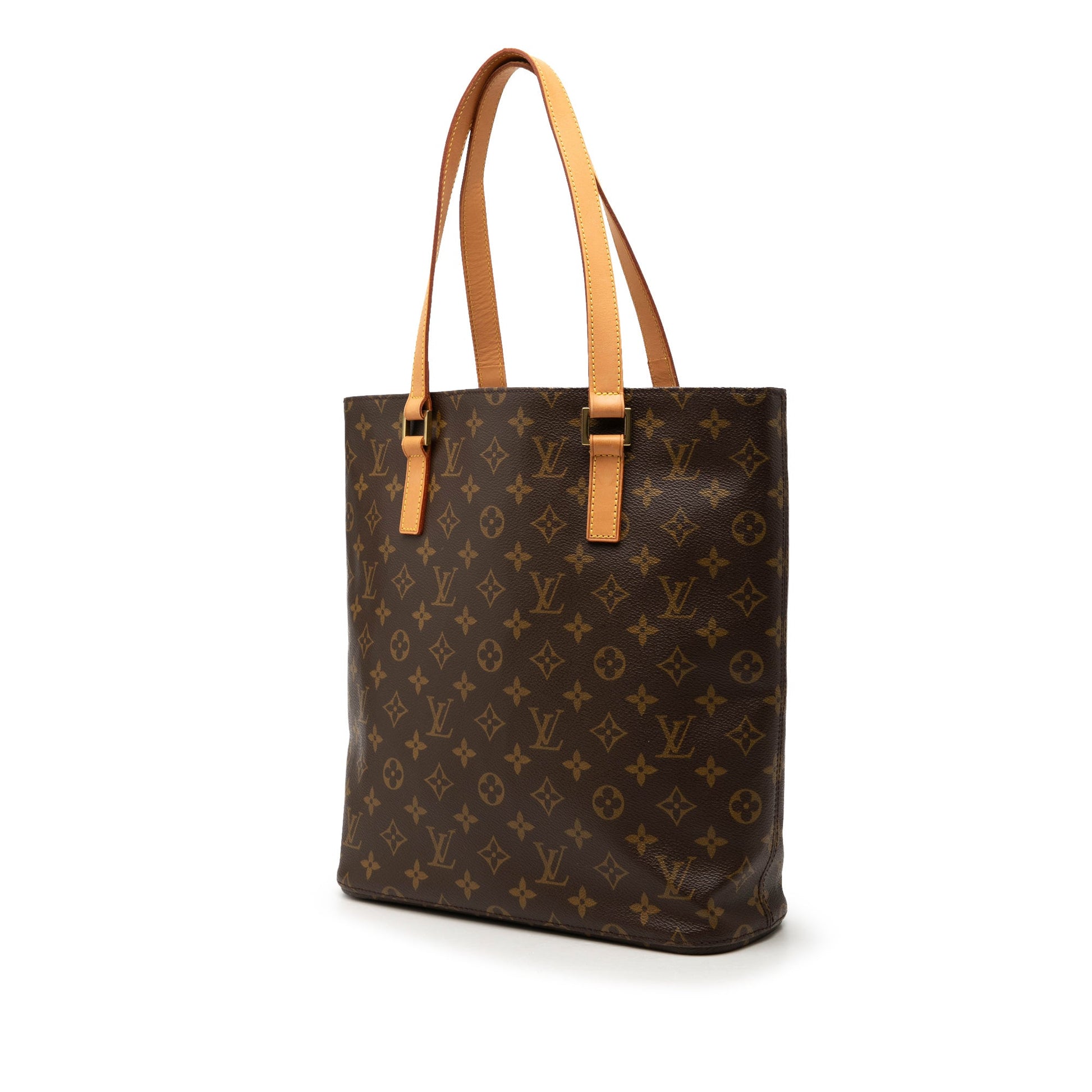 Louis Vuitton Monogram Vavin GM