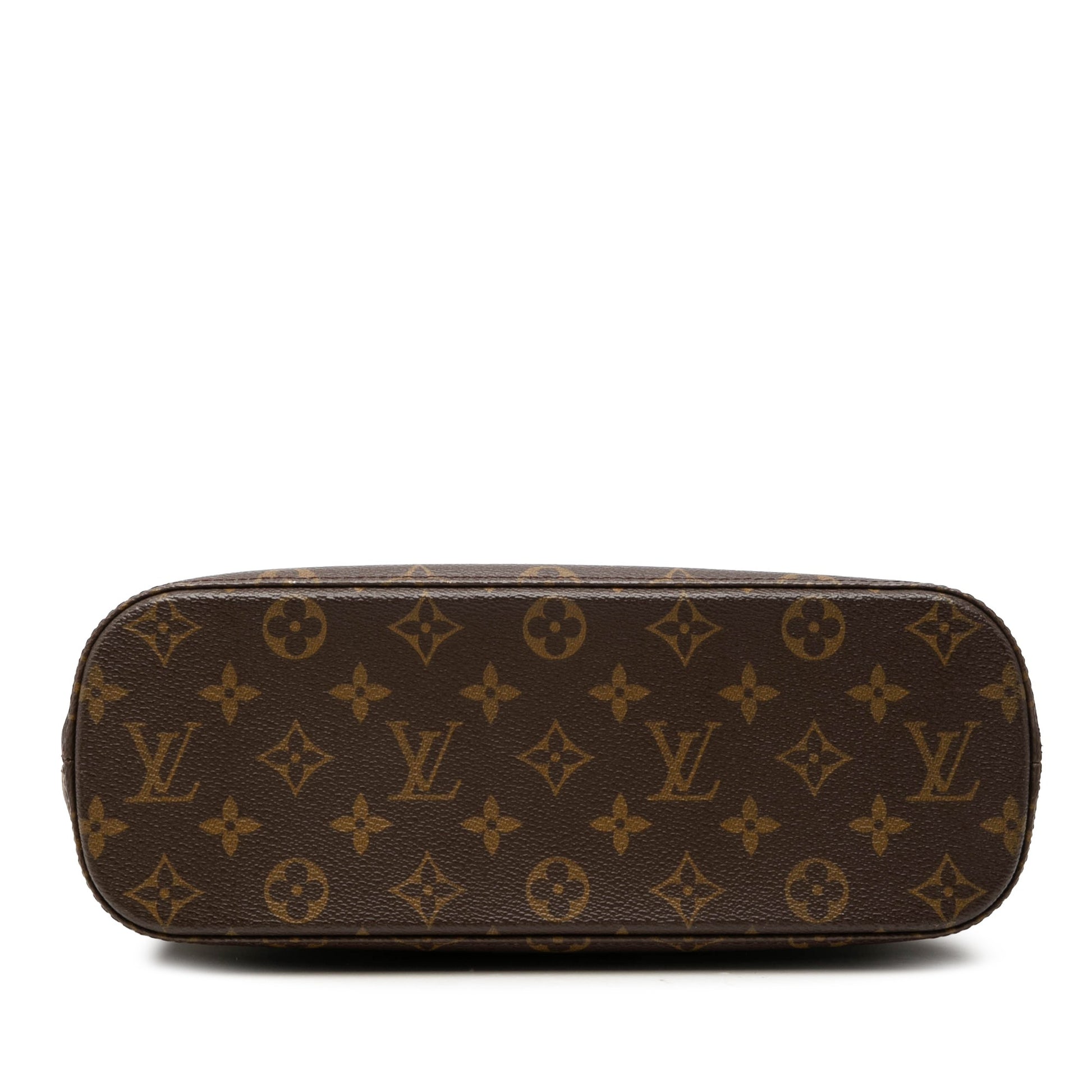 Louis Vuitton Monogram Vavin GM