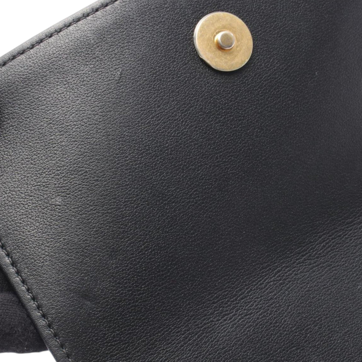 Chanel Small Quilted Calfskin About Pearls Hobo