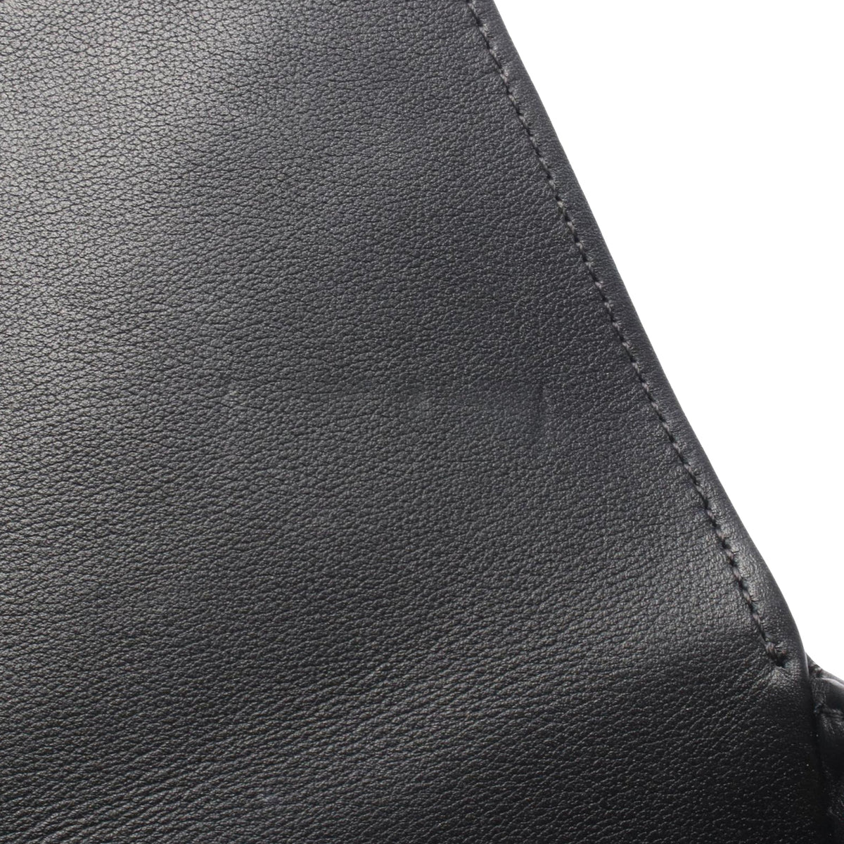 Chanel Small Quilted Calfskin About Pearls Hobo