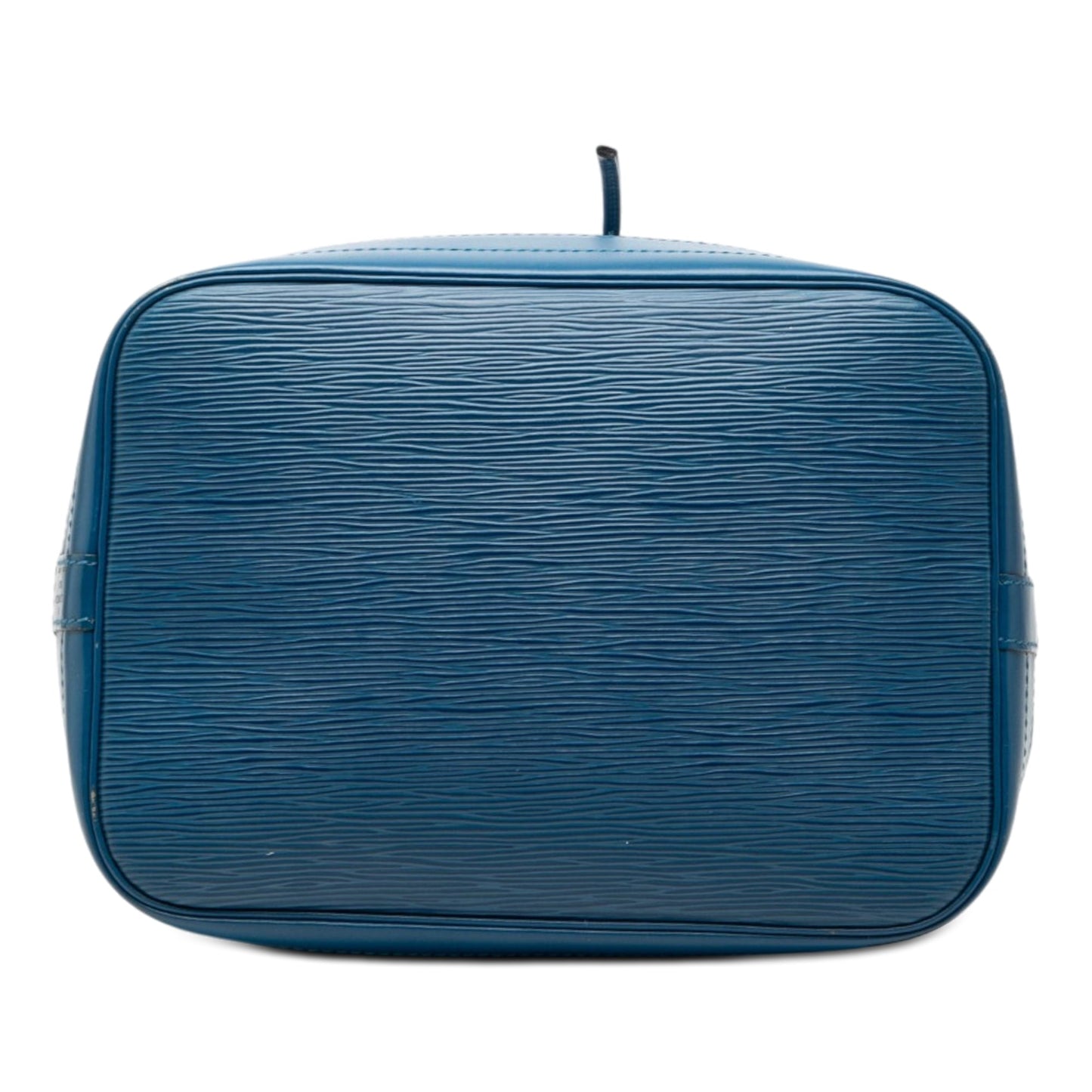 Louis Vuitton Epi Noe GM