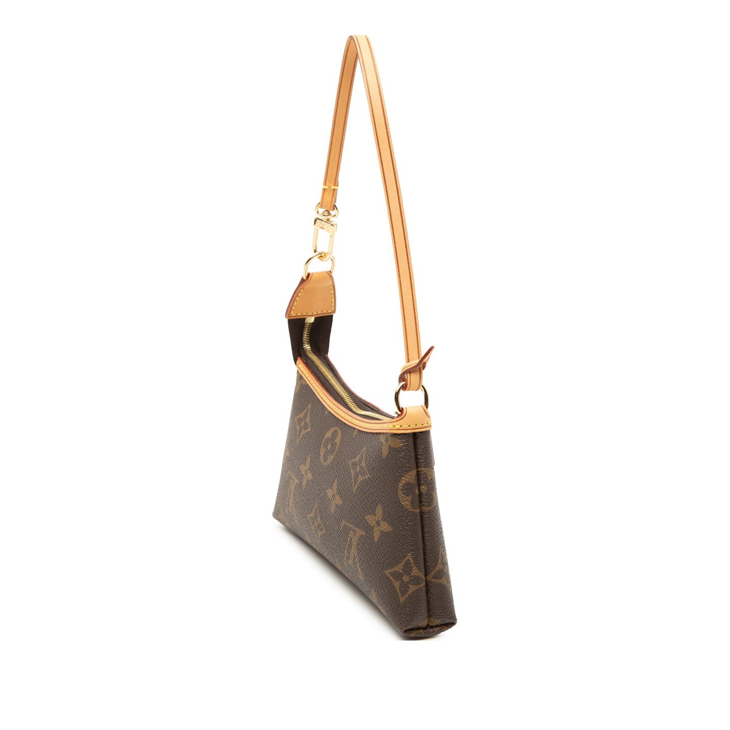 Louis Vuitton Monogram Mini Delightful Pochette