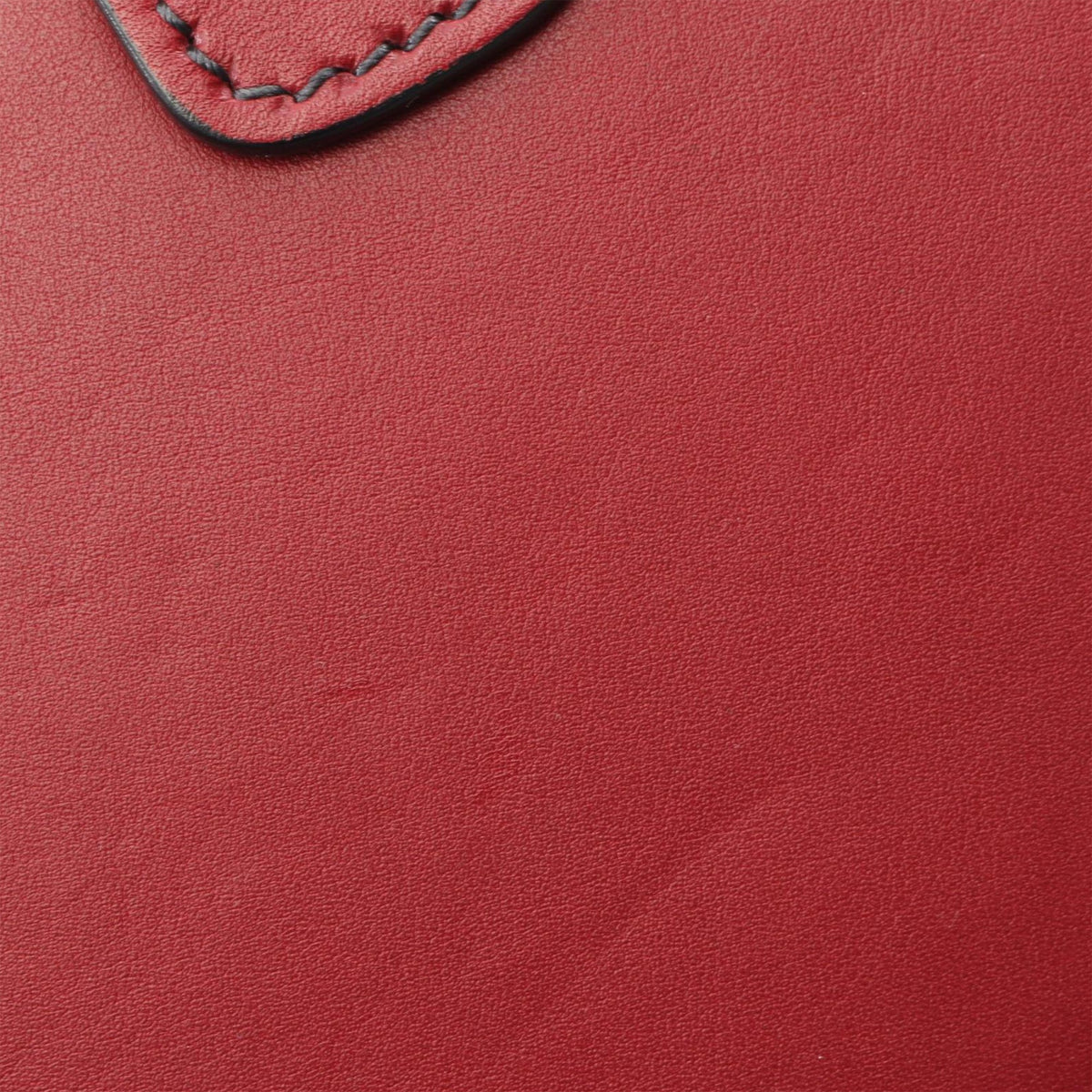 Dior Lambskin Dioraddict Lockbox Crossbody
